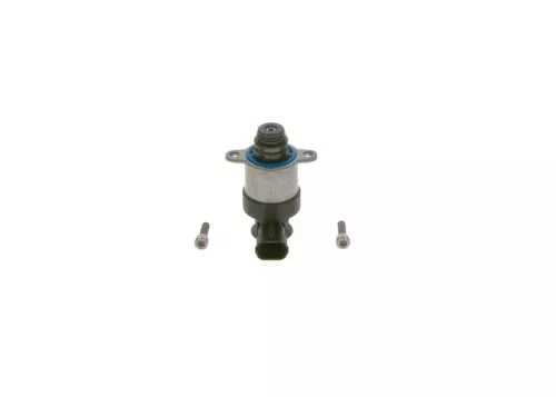 Regelklep, brandstofhoeveelheid (common rail-systeem) BOSCH 1 462 C00 998)
