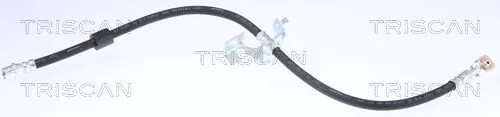 Remslang TRISCAN 8150 80207)