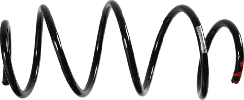 Veerophanging SACHS 993 671)