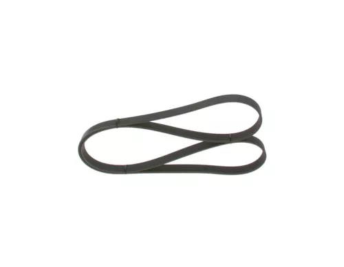 V-vormige riem BOSCH 1 987 948 431)