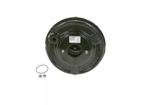 Rembekrachtiger BOSCH 0 204 125 812)