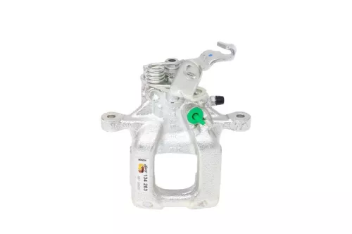Remklauw BOSCH 0 986 134 203)