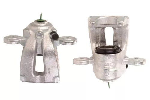 Remklauw BOSCH 0 986 134 423)