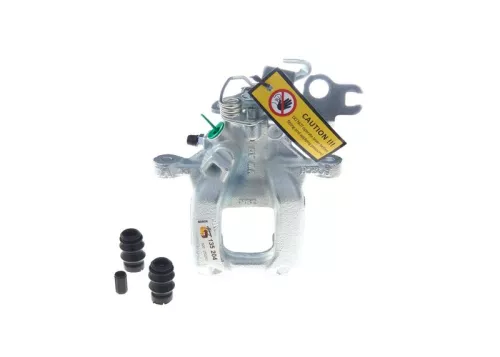 Remklauw BOSCH 0 986 135 204)