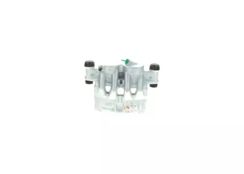 Remklauw BOSCH 0 986 135 304)