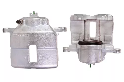 Remklauw BOSCH 0 986 135 309)