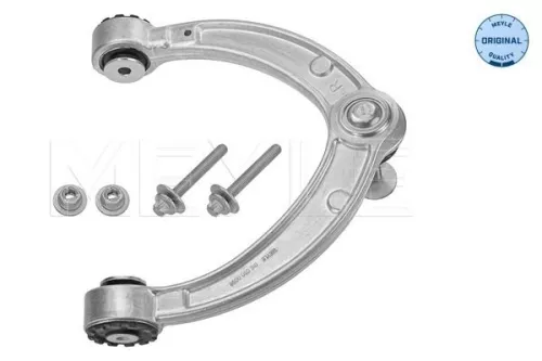Draagarm/achterwielophanging MEYLE 016 050 0098/S)