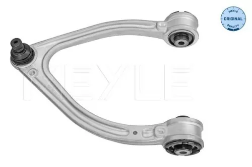 Draagarm/achterwielophanging MEYLE 016 050 0099)