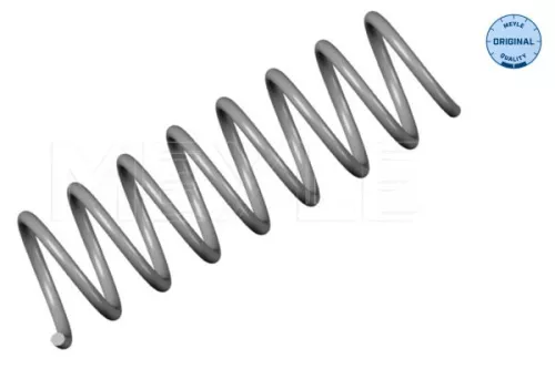 Veerophanging MEYLE 314 739 0016)