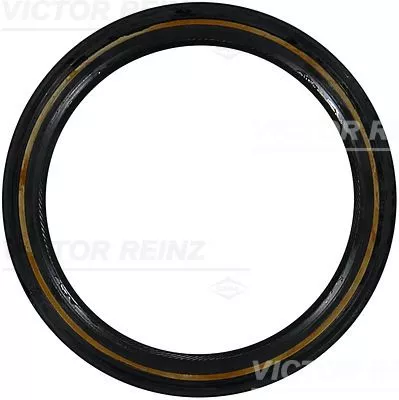 Asafdichting, krukas VICTOR REINZ 81-34417-10)