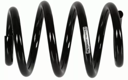Veerophanging SACHS 994 777)