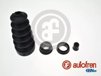 Repair Kit, clutch slave cylinder AUTOFREN SEINSA D3618)