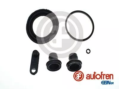Reparatieset, remklauw AUTOFREN SEINSA D4601)