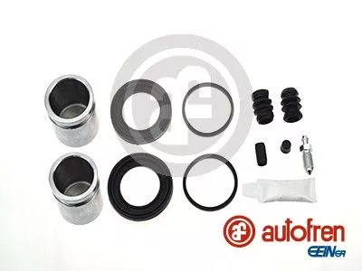 Reparatieset, remklauw AUTOFREN SEINSA D42057C)