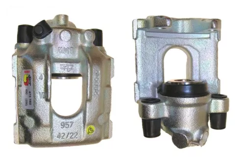 Brake Caliper BOSCH 0 986 473 160)