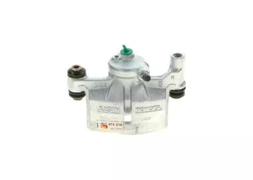 Remklauw BOSCH 0 986 474 216)