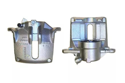 Remklauw BOSCH 0 986 474 334)