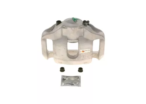 Brake Caliper BOSCH 0 986 474 374)