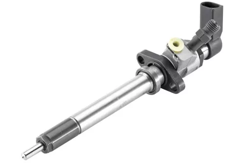 Injectormondstuk CONTINENTAL/VDO 5WS40156-Z)