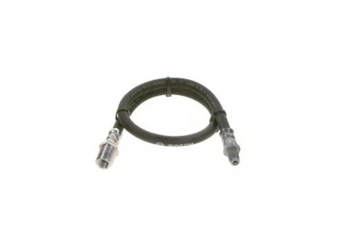 Remslang BOSCH 1 987 481 507)