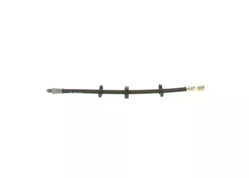 Remslang BOSCH 1 987 481 508)