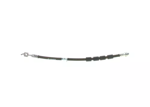 Remslang BOSCH 1 987 481 523)