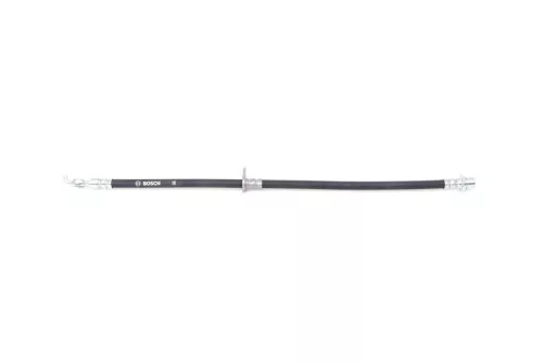 Remslang BOSCH 1 987 481 924)