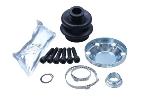 Balgset, aandrijfas MAXGEAR 49-1408)