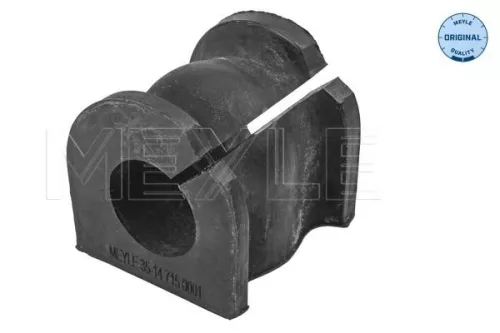 Bevestiging, stabilisatorstang MEYLE 35-14 715 0001)