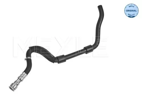 Hydraulische slang, stuurinrichting MEYLE 359 203 0025)