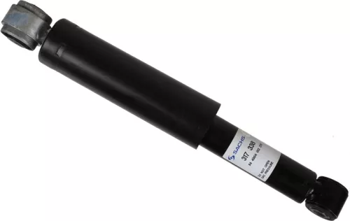 Schokdemper SACHS 317 338)