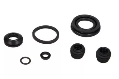 Reparatieset, remklauw MAXGEAR 27-0433)