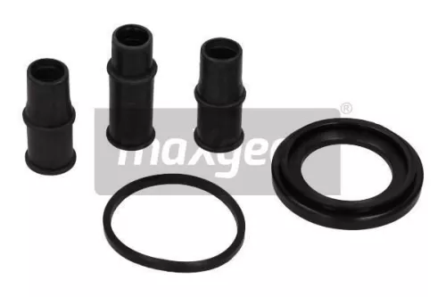 Reparatieset, remklauw MAXGEAR 27-0448)