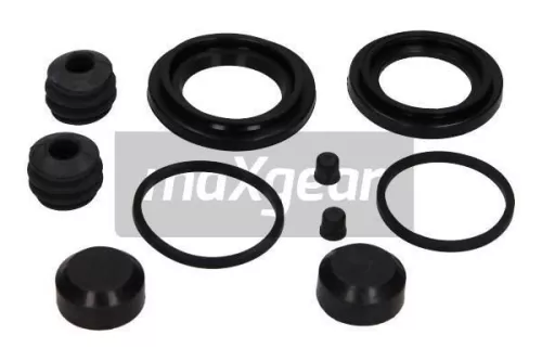 Reparatieset, remklauw MAXGEAR 27-0465)