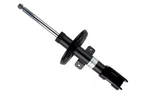 Schokdemper BILSTEIN 22-251183)