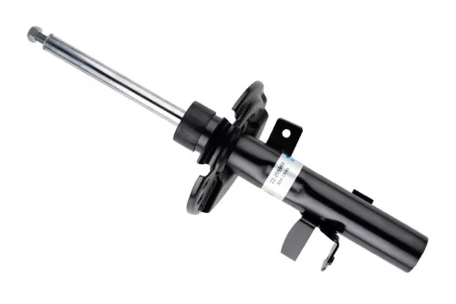 Schokdemper BILSTEIN 22-255969)