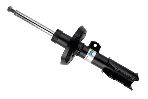 Schokdemper BILSTEIN 22-257574)