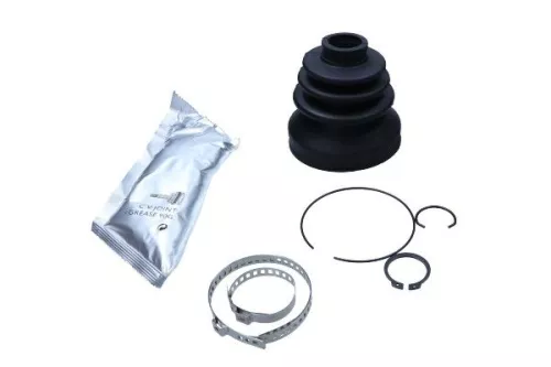 Balgset, aandrijfas MAXGEAR 49-1426)