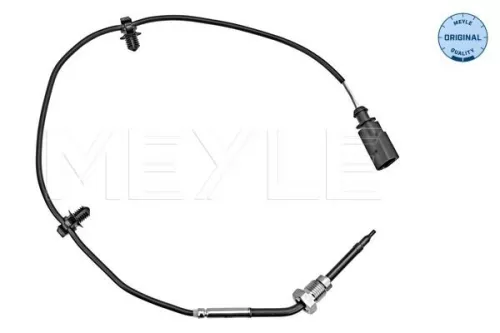 Sensor, uitlaatgastemperatuur MEYLE 114 800 0157)