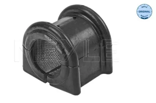 Bevestiging, stabilisatorstang MEYLE 214 615 0013)