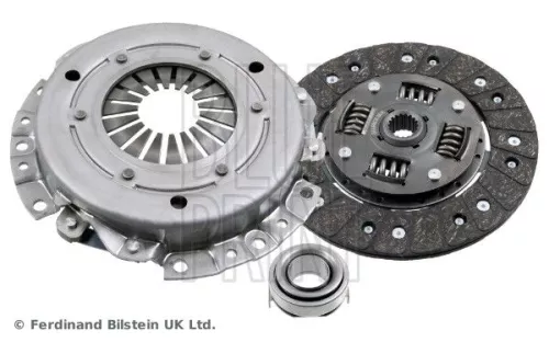 Clutch Kit BLUE PRINT ADG03023)