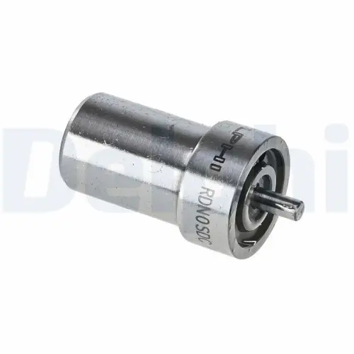 Reparatieset, injectiemondstuk DELPHI 5641934-12B1)