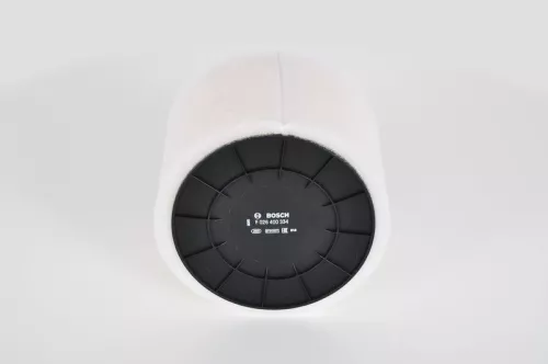 Air Filter BOSCH F 026 400 334)