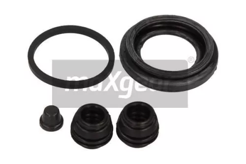 Reparatieset, remklauw MAXGEAR 27-0570)