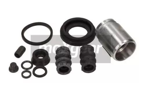 Repair Kit, brake caliper MAXGEAR 27-0575)