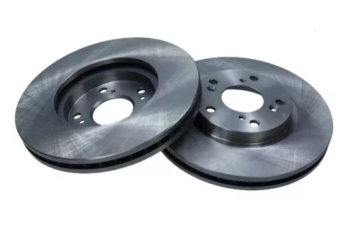 Remschijf MAXGEAR 19-3361)