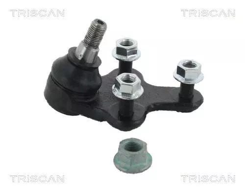 Kogelgewricht TRISCAN 8500 28570)