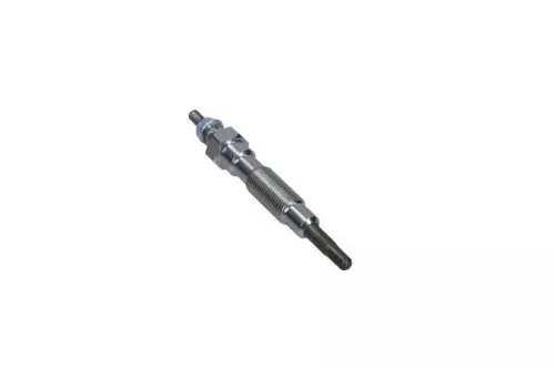 Gloeibougie MAXGEAR 66-0091)
