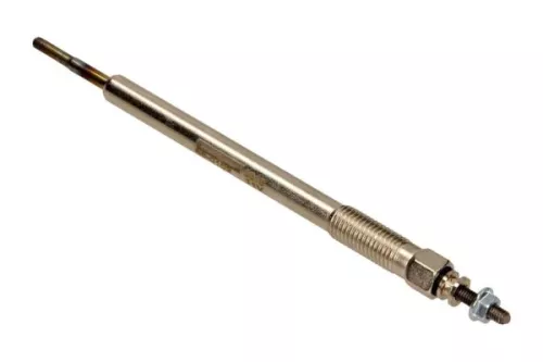 Gloeibougie MAXGEAR 66-0102)