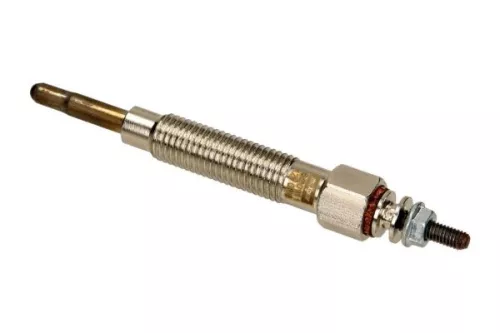 Gloeibougie MAXGEAR 66-0111)